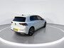 Volkswagen Golf Style Edition 1.5 eHybrid 204 pk 6 versn. DSG · Multimedia Pakket · Panoramisch schuif-, kanteldak, elektrisch bedienbaar · Trekhaak, elektrisch inklapbaar ·