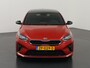 Kia ProCeed 1.4 T-GDI GT-Line | Panoramadak | Navigatie | Parkeercamera | Stoel/Stuurverwarming | Keyless Go |