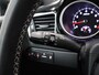 Kia ProCeed 1.4 T-GDI GT-Line | Panoramadak | Navigatie | Parkeercamera | Stoel/Stuurverwarming | Keyless Go |