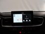 Kia ProCeed 1.4 T-GDI GT-Line | Panoramadak | Navigatie | Parkeercamera | Stoel/Stuurverwarming | Keyless Go |