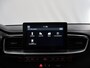 Kia ProCeed 1.4 T-GDI GT-Line | Panoramadak | Navigatie | Parkeercamera | Stoel/Stuurverwarming | Keyless Go |