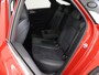 Kia ProCeed 1.4 T-GDI GT-Line | Panoramadak | Navigatie | Parkeercamera | Stoel/Stuurverwarming | Keyless Go |