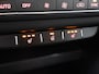 Kia ProCeed 1.4 T-GDI GT-Line | Panoramadak | Navigatie | Parkeercamera | Stoel/Stuurverwarming | Keyless Go |