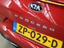 Kia ProCeed 1.4 T-GDI GT-Line | Panoramadak | Navigatie | Parkeercamera | Stoel/Stuurverwarming | Keyless Go |