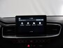 Kia ProCeed 1.4 T-GDI GT-Line | Panoramadak | Navigatie | Parkeercamera | Stoel/Stuurverwarming | Keyless Go |