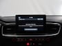 Kia ProCeed 1.4 T-GDI GT-Line | Panoramadak | Navigatie | Parkeercamera | Stoel/Stuurverwarming | Keyless Go |