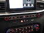 Kia ProCeed 1.4 T-GDI GT-Line | Panoramadak | Navigatie | Parkeercamera | Stoel/Stuurverwarming | Keyless Go |