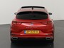Kia ProCeed 1.4 T-GDI GT-Line | Panoramadak | Navigatie | Parkeercamera | Stoel/Stuurverwarming | Keyless Go |