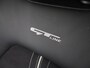 Kia ProCeed 1.4 T-GDI GT-Line | Panoramadak | Navigatie | Parkeercamera | Stoel/Stuurverwarming | Keyless Go |