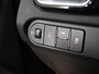 Kia ProCeed 1.4 T-GDI GT-Line | Panoramadak | Navigatie | Parkeercamera | Stoel/Stuurverwarming | Keyless Go |