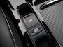 Kia ProCeed 1.4 T-GDI GT-Line | Panoramadak | Navigatie | Parkeercamera | Stoel/Stuurverwarming | Keyless Go |