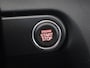 Kia ProCeed 1.4 T-GDI GT-Line | Panoramadak | Navigatie | Parkeercamera | Stoel/Stuurverwarming | Keyless Go |