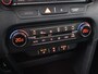 Kia ProCeed 1.4 T-GDI GT-Line | Panoramadak | Navigatie | Parkeercamera | Stoel/Stuurverwarming | Keyless Go |