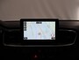 Kia ProCeed 1.4 T-GDI GT-Line | Panoramadak | Navigatie | Parkeercamera | Stoel/Stuurverwarming | Keyless Go |