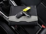 Kia ProCeed 1.4 T-GDI GT-Line | Panoramadak | Navigatie | Parkeercamera | Stoel/Stuurverwarming | Keyless Go |