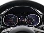Kia ProCeed 1.4 T-GDI GT-Line | Panoramadak | Navigatie | Parkeercamera | Stoel/Stuurverwarming | Keyless Go |