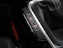 Kia ProCeed 1.4 T-GDI GT-Line | Panoramadak | Navigatie | Parkeercamera | Stoel/Stuurverwarming | Keyless Go |