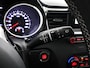 Kia ProCeed 1.4 T-GDI GT-Line | Panoramadak | Navigatie | Parkeercamera | Stoel/Stuurverwarming | Keyless Go |