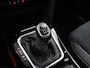 Kia ProCeed 1.4 T-GDI GT-Line | Panoramadak | Navigatie | Parkeercamera | Stoel/Stuurverwarming | Keyless Go |