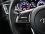 Kia ProCeed 1.4 T-GDI GT-Line | Panoramadak | Navigatie | Parkeercamera | Stoel/Stuurverwarming | Keyless Go |