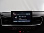 Kia ProCeed 1.4 T-GDI GT-Line | Panoramadak | Navigatie | Parkeercamera | Stoel/Stuurverwarming | Keyless Go |