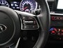 Kia ProCeed 1.4 T-GDI GT-Line | Panoramadak | Navigatie | Parkeercamera | Stoel/Stuurverwarming | Keyless Go |