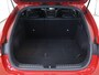 Kia ProCeed 1.4 T-GDI GT-Line | Panoramadak | Navigatie | Parkeercamera | Stoel/Stuurverwarming | Keyless Go |