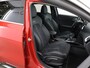 Kia ProCeed 1.4 T-GDI GT-Line | Panoramadak | Navigatie | Parkeercamera | Stoel/Stuurverwarming | Keyless Go |
