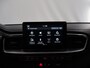 Kia ProCeed 1.4 T-GDI GT-Line | Panoramadak | Navigatie | Parkeercamera | Stoel/Stuurverwarming | Keyless Go |