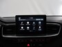 Kia ProCeed 1.4 T-GDI GT-Line | Panoramadak | Navigatie | Parkeercamera | Stoel/Stuurverwarming | Keyless Go |