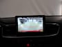 Kia ProCeed 1.4 T-GDI GT-Line | Panoramadak | Navigatie | Parkeercamera | Stoel/Stuurverwarming | Keyless Go |
