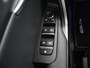 Kia ProCeed 1.4 T-GDI GT-Line | Panoramadak | Navigatie | Parkeercamera | Stoel/Stuurverwarming | Keyless Go |