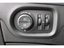 Opel Astra Sports Tourer 1.0 Business+ / Navigatie / Trekhaak / Camera / Parkeersensoren / Carplay / ECC /
