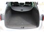 Opel Astra Sports Tourer 1.0 Business+ / Navigatie / Trekhaak / Camera / Parkeersensoren / Carplay / ECC /