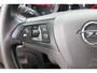 Opel Astra Sports Tourer 1.0 Business+ / Navigatie / Trekhaak / Camera / Parkeersensoren / Carplay / ECC /