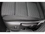 Opel Astra Sports Tourer 1.0 Business+ / Navigatie / Trekhaak / Camera / Parkeersensoren / Carplay / ECC /