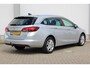 Opel Astra Sports Tourer 1.0 Business+ / Navigatie / Trekhaak / Camera / Parkeersensoren / Carplay / ECC /