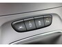 Opel Astra Sports Tourer 1.0 Business+ / Navigatie / Trekhaak / Camera / Parkeersensoren / Carplay / ECC /