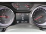 Opel Astra Sports Tourer 1.0 Business+ / Navigatie / Trekhaak / Camera / Parkeersensoren / Carplay / ECC /