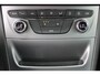 Opel Astra Sports Tourer 1.0 Business+ / Navigatie / Trekhaak / Camera / Parkeersensoren / Carplay / ECC /