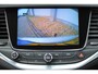 Opel Astra Sports Tourer 1.0 Business+ / Navigatie / Trekhaak / Camera / Parkeersensoren / Carplay / ECC /