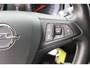 Opel Astra Sports Tourer 1.0 Business+ / Navigatie / Trekhaak / Camera / Parkeersensoren / Carplay / ECC /