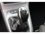 Opel Astra Sports Tourer 1.0 Business+ / Navigatie / Trekhaak / Camera / Parkeersensoren / Carplay / ECC /