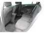 Opel Astra Sports Tourer 1.0 Business+ / Navigatie / Trekhaak / Camera / Parkeersensoren / Carplay / ECC /