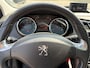 Peugeot 3008 1.2 PureTech Style Trekhaak Panorama dak