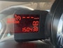 Peugeot 3008 1.2 PureTech Style Trekhaak Panorama dak