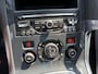 Peugeot 3008 1.2 PureTech Style Trekhaak Panorama dak