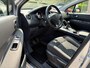 Peugeot 3008 1.2 PureTech Style Trekhaak Panorama dak