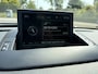 Peugeot 3008 1.2 PureTech Style Trekhaak Panorama dak