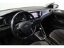 Volkswagen Polo 1.0 TSI Comfortline Panoramadak Navigatie Full-led